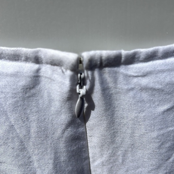 NYCC floral pencil skirt - Picture 5 of 12